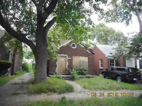 18946 Strasburg (2)_m.jpg